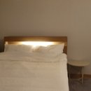 돌산민박 이미지