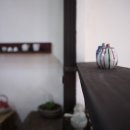 행복한찻집 - 예산군 예당관광로 160 | 행복한찻집