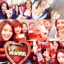 2015 가을학기 독일 DHBW Ravensburg 교환학생 후기 + 교환학생 ★ Tip ★