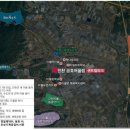 금호약국 이미지