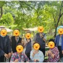 스마일요양병원 | 노인요양 금정스마일 주간보호센터 후기