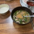 밀양아리랑시장 추가 이미지