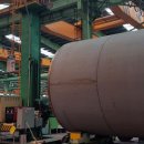 (주)대명금속 이미지