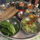 관악농협농특산물백화점 | [서울/구디역] 구워서 나오는 핫플 고기집 ‘88갈비’ 내돈내산 후기 (웨이팅,주차)