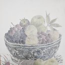 재궁동행정복지센터 이미지