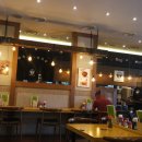 돈돈 유스퀘어점 | 광주 유스퀘어 맛집 돈돈 친구랑 폭풍점심 :P