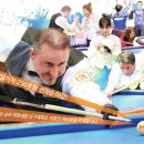 밀레니엄 당구클럽 이미지