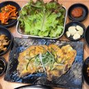 백년불고기 이미지