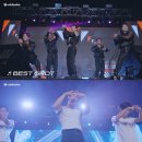 위니투어