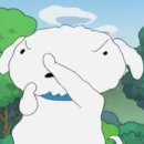 김명후다이어트복싱클럽 이미지