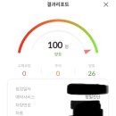 삼성카랜드 이미지