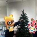 역곡큰약국 이미지