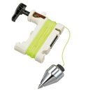 선은철물 이미지