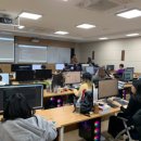 (주)에이노드 이미지