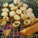 행복한우야지 이미지