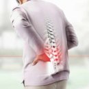 율목한의원 이미지