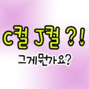 J 속눈썹 이미지