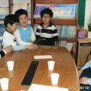 브니엘학습관 이미지