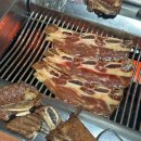 pc cafe 올레 이미지