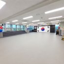 유니시티 하나린 태권도장 이미지