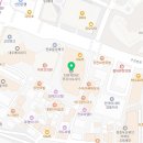 강동-천호-1256 이미지