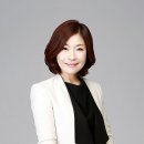 [김형환의1인기업CEO경영스쿨] 멘토인터뷰 - "유니시티 사업가 김도은 멘토"