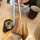 아리스시 이미지