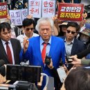 진보제일교회 이미지