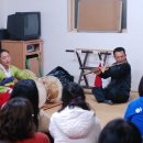 남도카센타 이미지