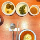 대쿠이 | 부산 돈카츠 맛집 서면 대쿠이 모둠카츠 주말 웨이팅 후기