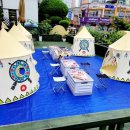 한신유치원 이미지