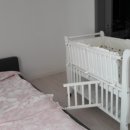 모이몰른(광주에덴점) 이미지