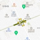 방배로27길 31 이미지