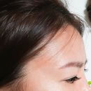 미엔느래쉬 이미지