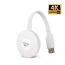 주식회사 제이플러스 이미지