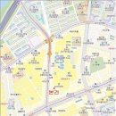 신사동-26 이미지