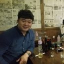 로하스복싱클럽 이미지