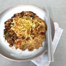 원당2통 | 복날, 여름 더위에 굴복한다고?!