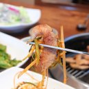 최가네숯불구이 - 계양구 주부토로 372 | 용산역맛집 최가네 숯불구이, 남편과 이베리코 특수모둠 먹고 온 후기