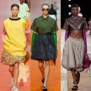 동화부분정비 이미지