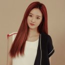 마틸다