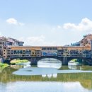 지니민박 이미지