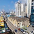 영도유통 이미지