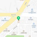 씨제이푸드빌빕스제주점 이미지