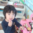 도담다