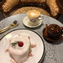 양지-2906 이미지