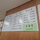 평촌역 1번출구 1-2 이미지