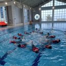 전북특별자치도 학생수련원 이미지