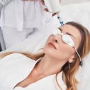 행복한피부 이미지