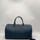 블루골프스튜디오 이미지